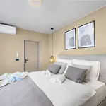 アパート Quercus Village App 12 Mit Privatem Pool By Interhome *