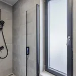 Quercus Village App 12 Mit Privatem Pool By Interhome
