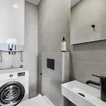 アパート Quercus Village App 12 Mit Privatem Pool By Interhome