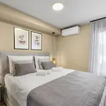 Quercus Village App 12 Mit Privatem Pool By Interhome アパート *
