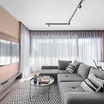 Quercus Village App 12 Mit Privatem Pool By Interhome