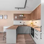 Quercus Village App 12 Mit Privatem Pool By Interhome アパート カリガドル