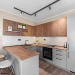 Quercus Village App 12 Mit Privatem Pool By Interhome * カリガドル
