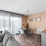 アパート Quercus Village App 12 Mit Privatem Pool By Interhome