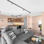 Quercus Village App 12 Mit Privatem Pool By Interhome アパート *