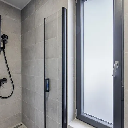 Quercus Village App 12 Mit Privatem Pool By Interhome