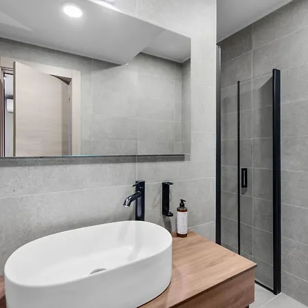 Quercus Village App 12 Mit Privatem Pool By Interhome *