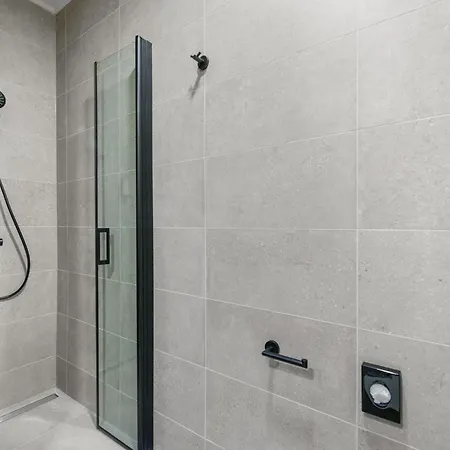 Quercus Village App 12 Mit Privatem Pool By Interhome * Karigador
