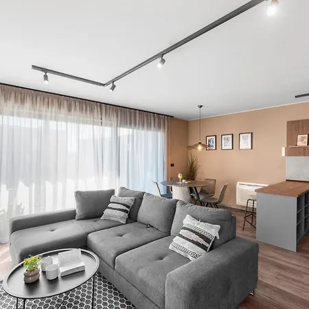 Quercus Village App 12 Mit Privatem Pool By Interhome *