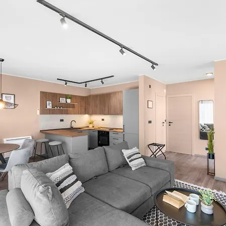 Quercus Village App 12 Mit Privatem Pool By Interhome Apartmán *