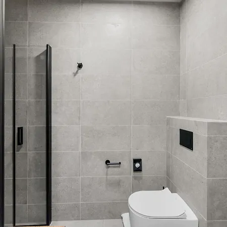 Quercus Village App 12 Mit Privatem Pool By Interhome Apartman